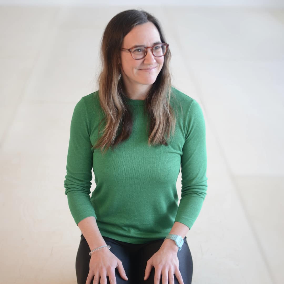 Adobe Express 2024-07-29 18.34.47