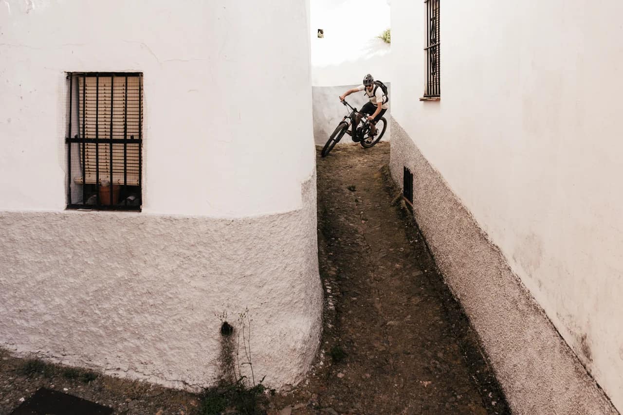 TomásMontes_ Finca_el_Moro-189