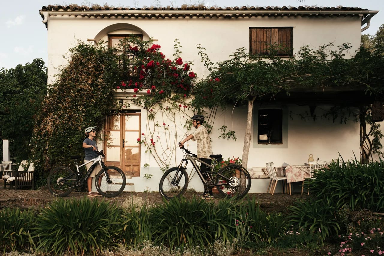 TomásMontes_ Finca_el_Moro-211
