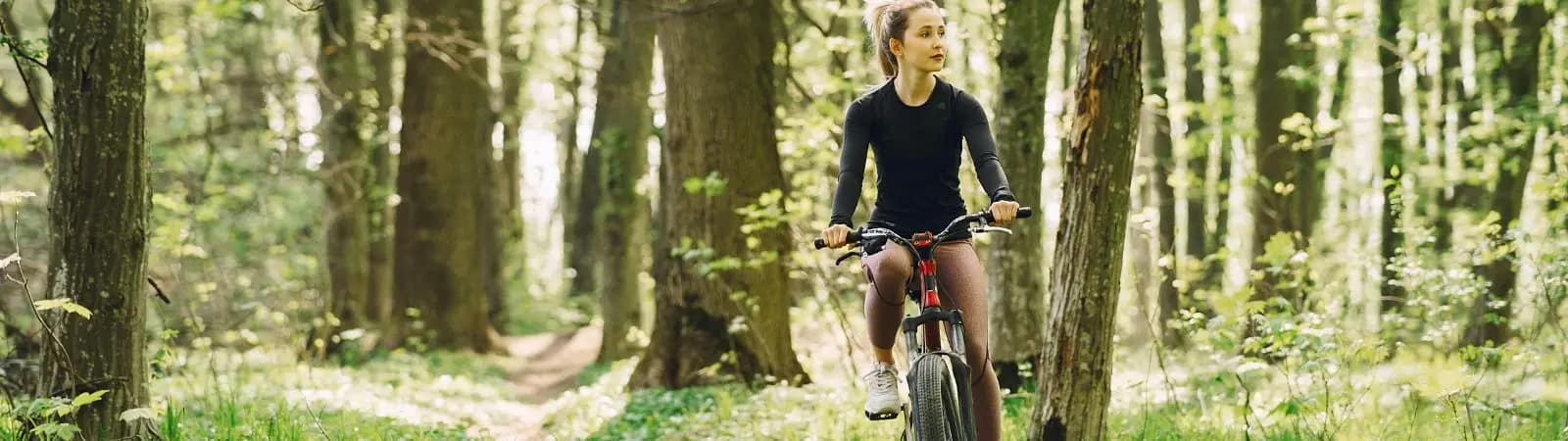 experienciarutaebike