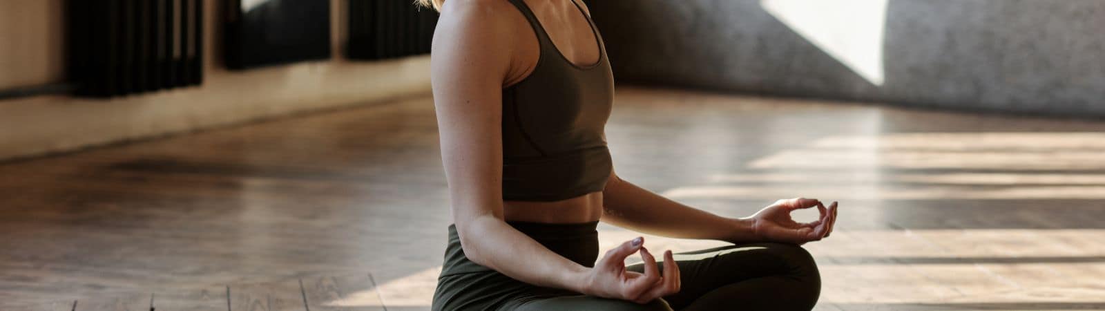 estilos-yoga estilos-yoga