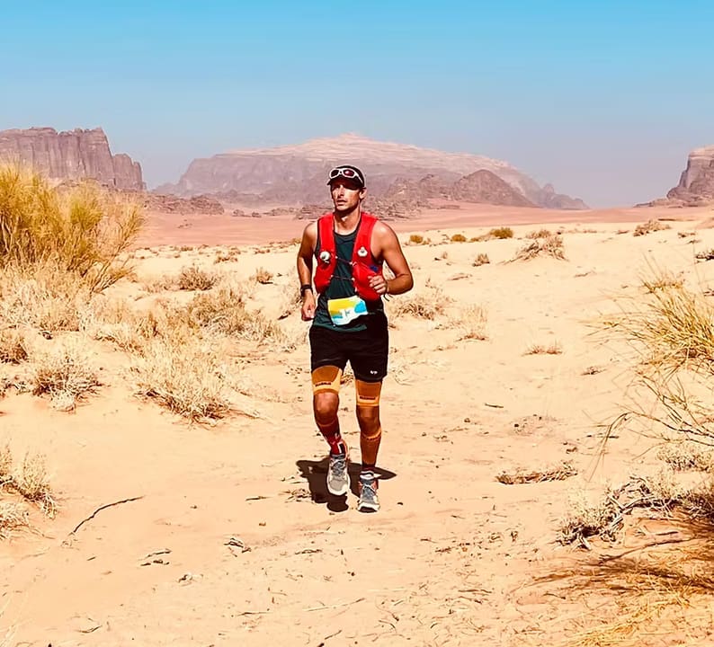 Screenshot 2025-10-28 at 08.37.38