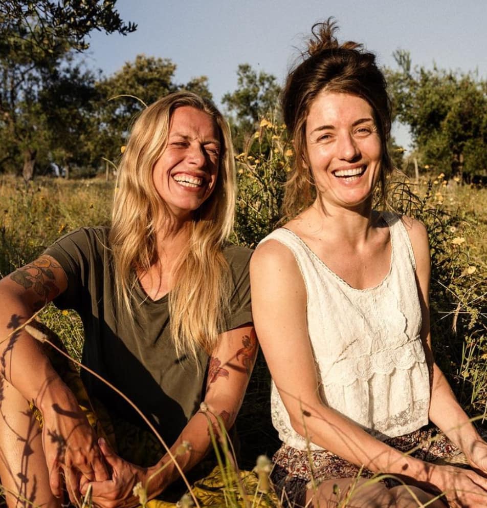 Screenshot 2024-06-18 at 17.14.28