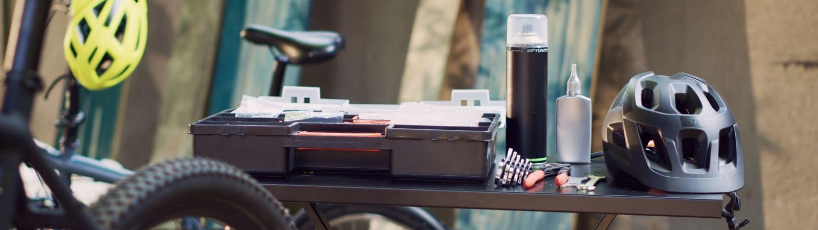 accesorios-mtb