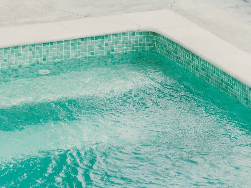 piscina-privada piscina-privada